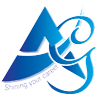 Ajivika