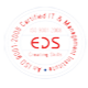 EDS