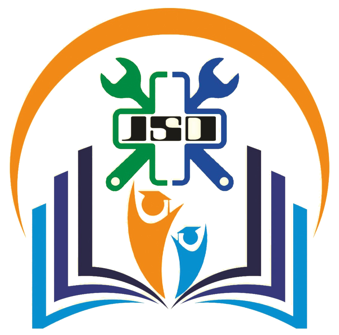 JSR